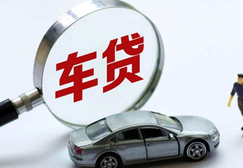 深圳龙华区空放贷款|私人借款|深圳龙华区生意贷款